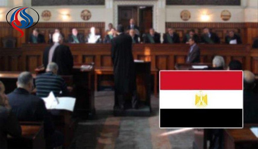 حكم أولي بإعدام 11 شخصًا بـ