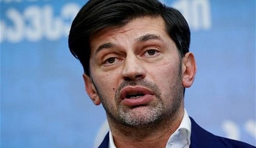 فوتبالیست مشهور ، شهردار شد