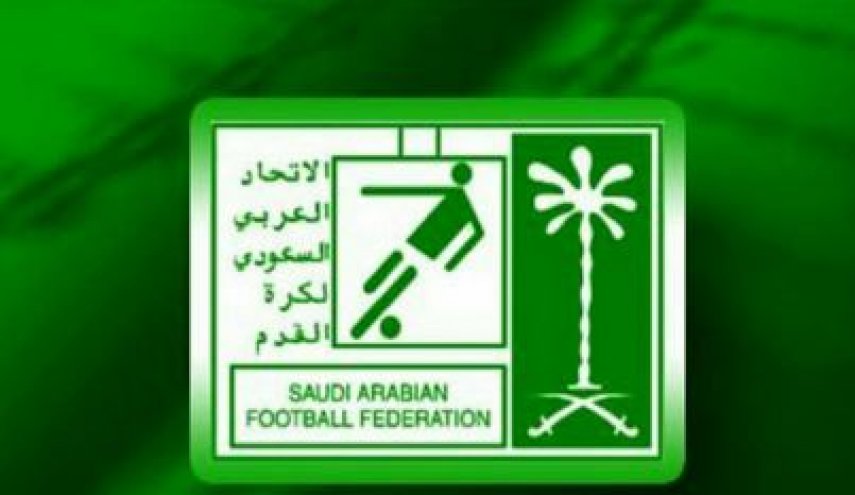 توافق عجیب عربستانی ها با لالیگا: صادرات بازیکن به تیم‌های اسپانیایی!