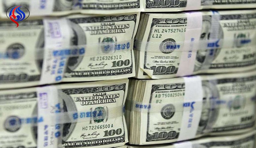  الكشف عن تفاصيل قضية احتيال كبرى بمليار دولار في السعودية!