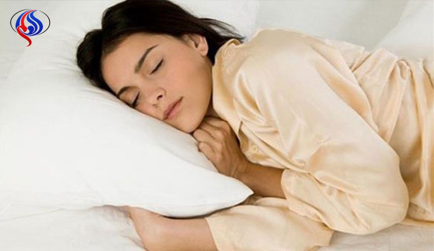 حقائق غريبة.. كيف تتحكم بأحلامك أثناء النوم؟
