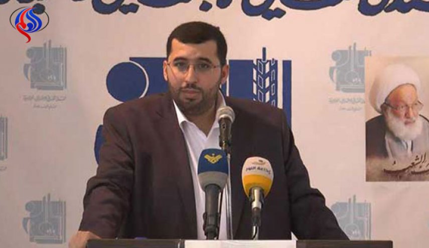 درويش: الإفراج عن بعض ضحايا غرف الموت لا يعني توقف المطالبة بملاحقة المتورطين بالانتهاكات 
