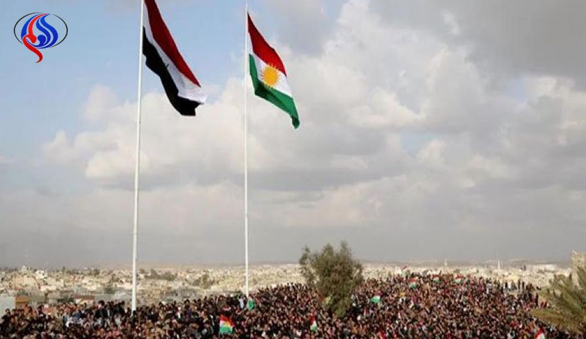 مسؤول كردي؛ تأجيل انتخابات كردستان العراق لهذا السبب...