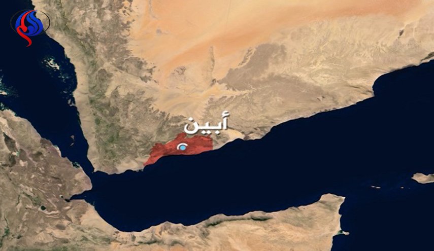قتلى بهجوم إنتحاري إستهدف مقر قوات 