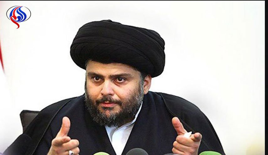 جزئیات دیدار مقتدی صدر و عبدالله دوم