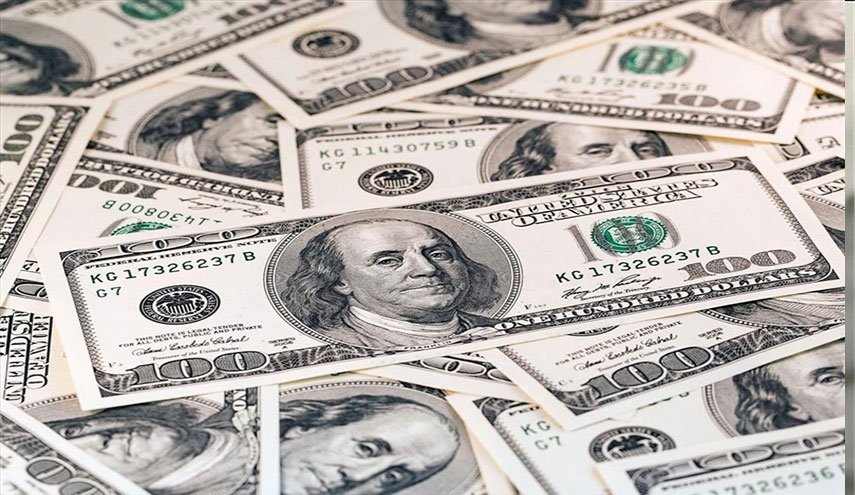 قیمت منطقی دلار برای بودجه 97 چقدر است؟
