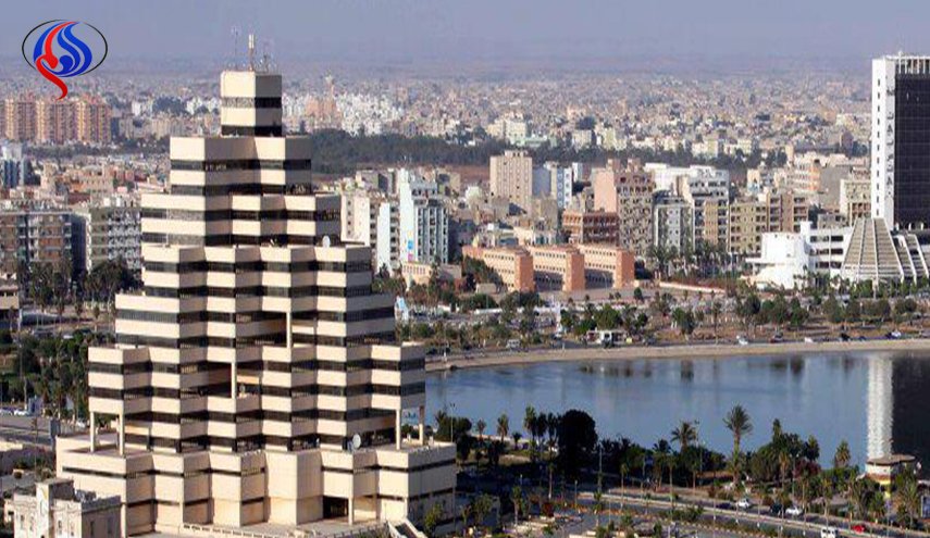 بنغازي: قرار بترحيل أي أجنبي لا يحمل إجراءات قانونية