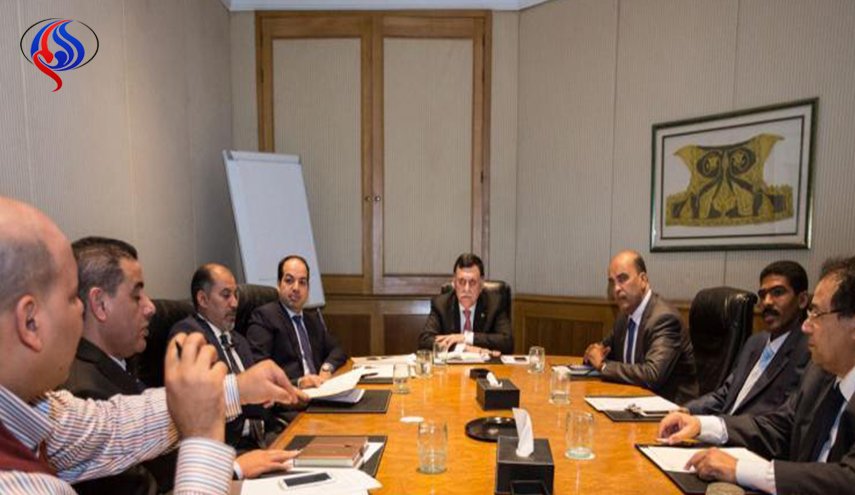 المجلس الرئاسي يجدد الدعوة لانتخابات رئاسية وتشريعية
