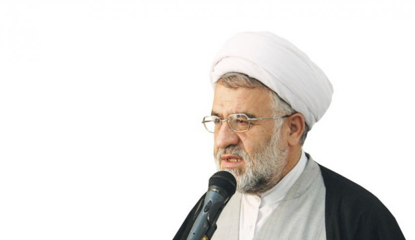 سنگ‌اندازی‌ها مانع برخورد قاطع قوه قضائیه با مفسدان اقتصادی نخواهد بود