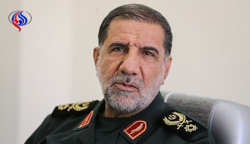 طراحی وضعیت جدید امنیتی برای تهران/ پرواز کوادکوپترها فقط با مجوز 