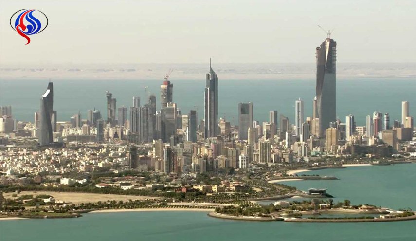 الكويتيون ثالث أكبر مشتر للعقارات بتركيا في سبتمبر الماضي