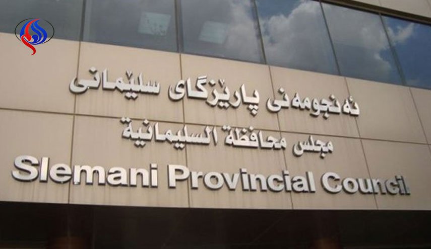 بحران در کردستان عراق تشدید شد؛ ضرب‌الاجل سلیمانیه به اربیل