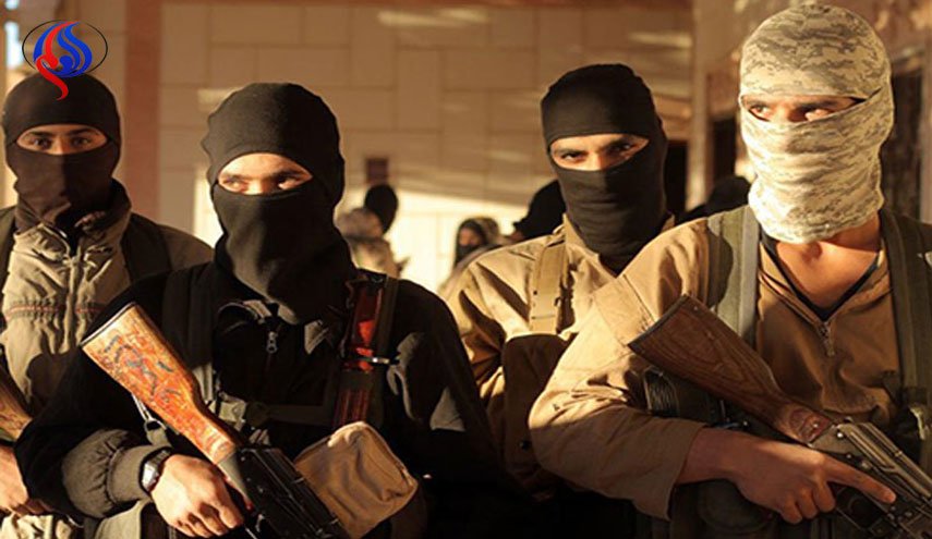 عودة 425 بريطانياً خطيراً من سوريا إلى المملكة المتحدة