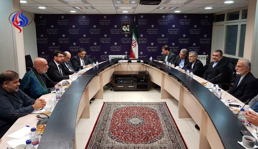 علت تغییر موضع آمریکا علیه پاکستان/ استراتژی جنگ و خونریزی واشنگتن در افغانستان