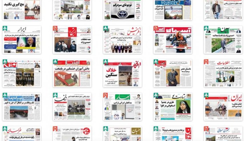 از هم آوازی سعودی با آمریکا تا برجام در صندوق عقب تویوتا!