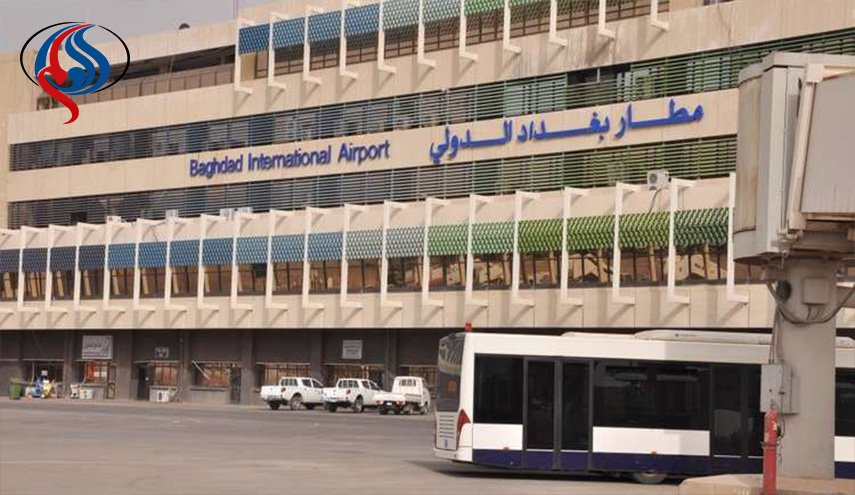 بيروت: اختطاف ثلاثة لبنانيين في العراق