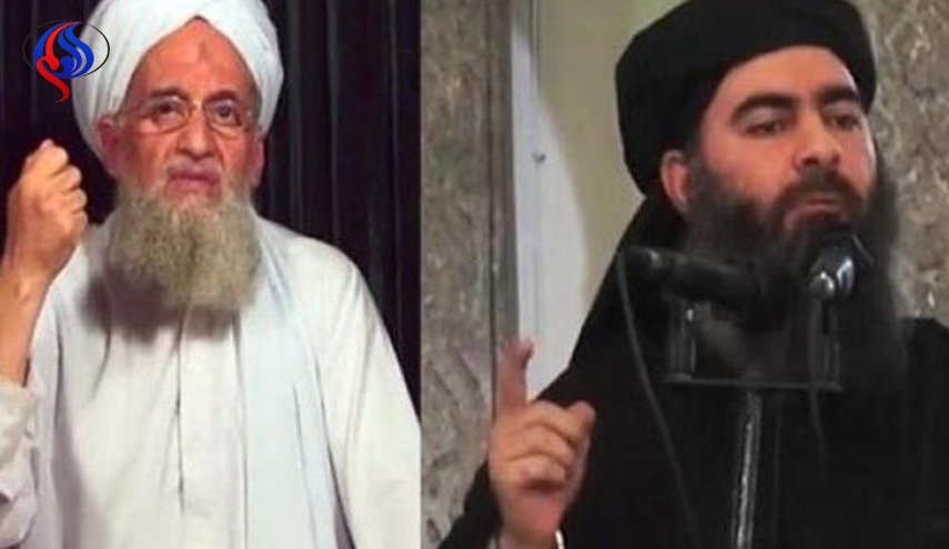 قرارگرفتن گروه‌ها و افراد وابسته به عربستان در فهرست تروریستی این کشور!