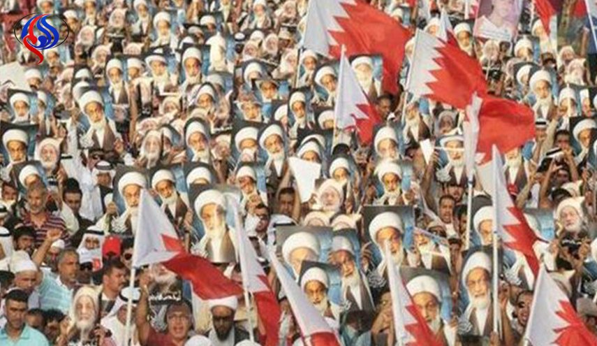 عام على حصار الدراز... والقرار 