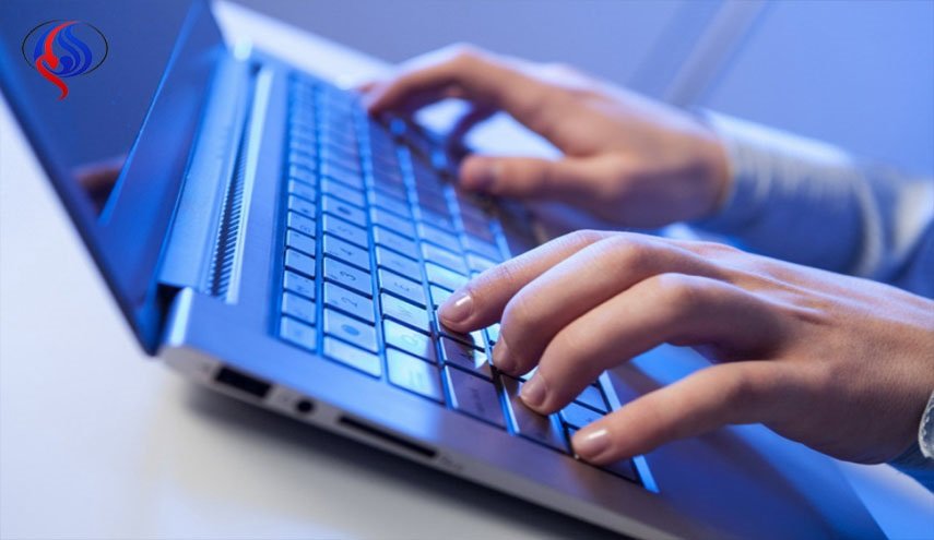 هكذا ستقضي لينوفو وإنتل على كلمات السر!