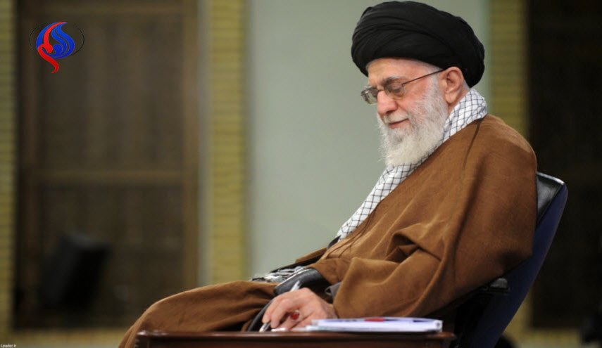 رهبر انقلاب درگذشت مولوی محمدیوسف حسین‌پور را تسلیت گفتند