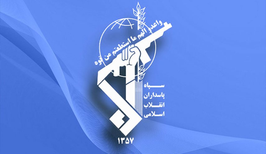 انهدام یک تیم تروریستی در منطقه چالدران