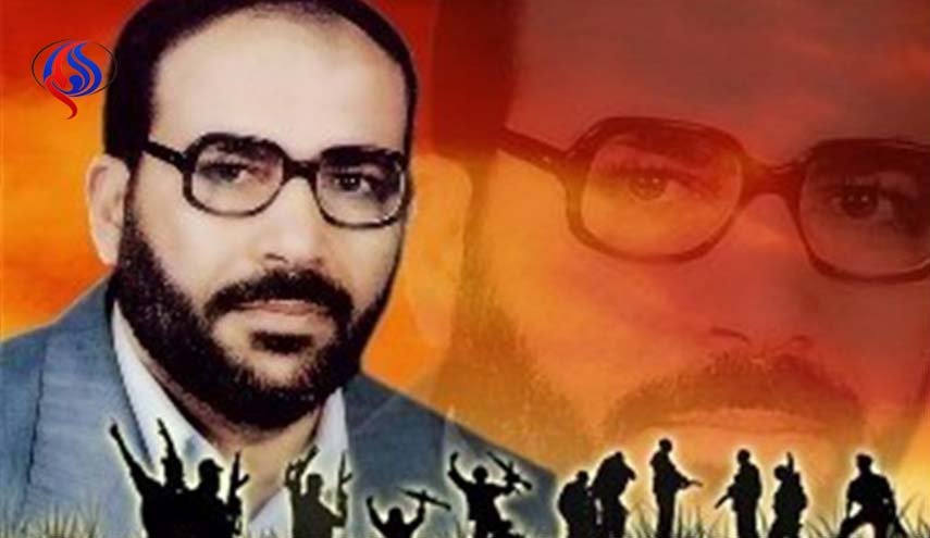الجهاد الإسلامي: صراعنا مع الاحتلال لن ينتهي إلا بتحرير كل فلسطين من البحر إلى النهر