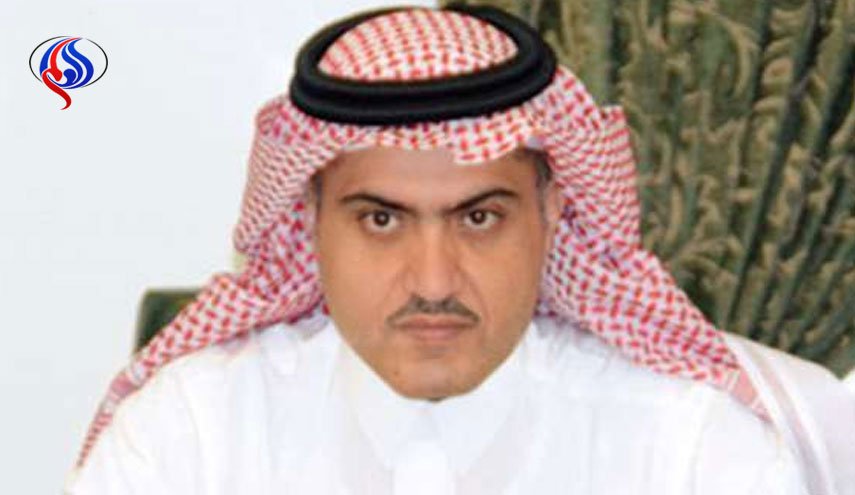 تحلیل رسانه روسی از شیطنت وزیر سعودی در رقه سوریه