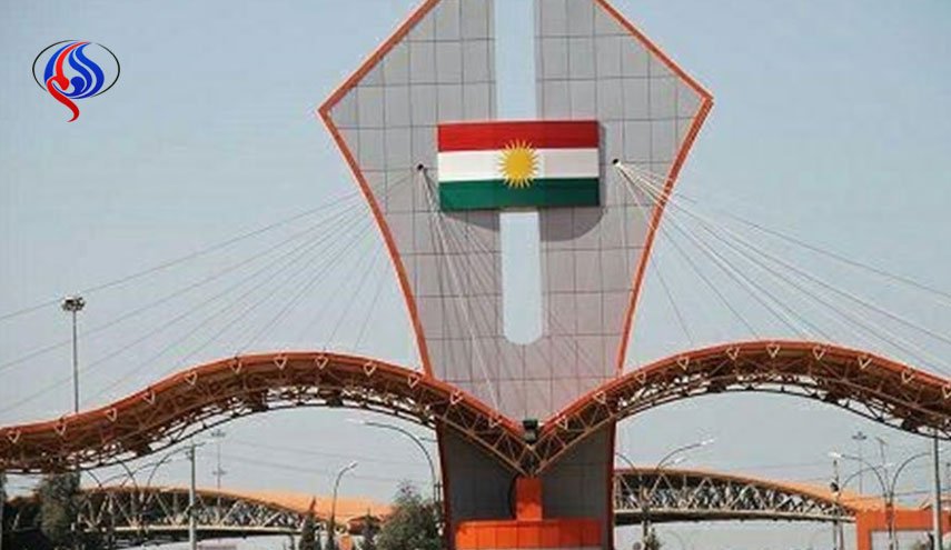 اربیل خواستار پاسخ رسمی بغداد به تعلیق نتایج همه‌پرسی شد