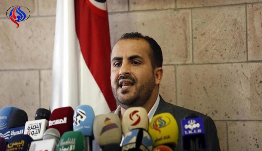 واکنش جنبش انصار الله به سخنان جنگ طلبانه ولیعهد عربستان: بن سلمان نشان داد که احمق است!