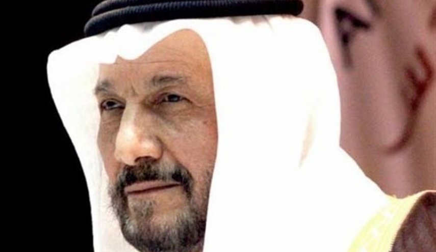 اعتراف مقام سابق عربستان به رابطه با اسرائیل