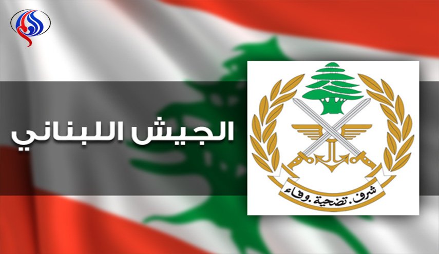 هكذا تم توقيف الارهابي 