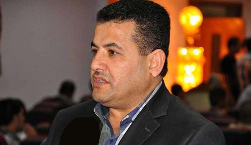 هذا ما أفشل مشروع التقسيم في العراق..