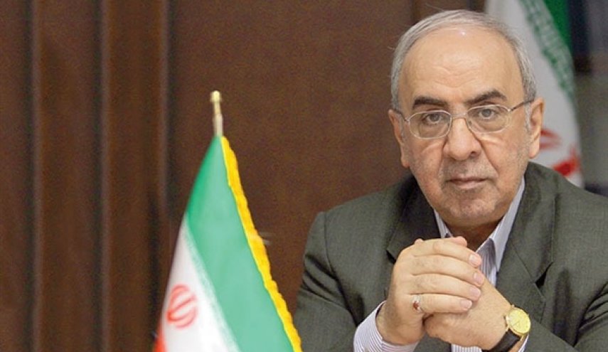 ایران در انتظار اجرای قرارداد با 6 خودروساز برتر دنیا