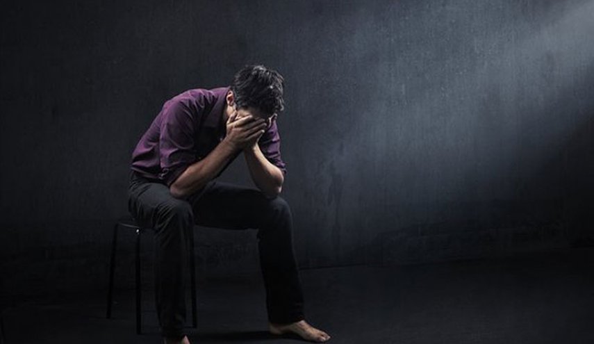 انتظار 12 ساله برای تصویب لایحه سلامت روان
