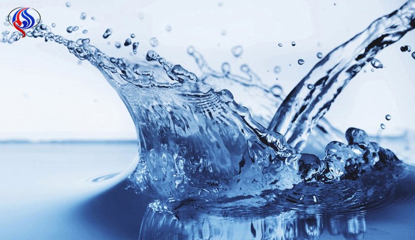 حمية الماء .. الحل الأمثل لإنقاص وزنك خلال أسبوع
