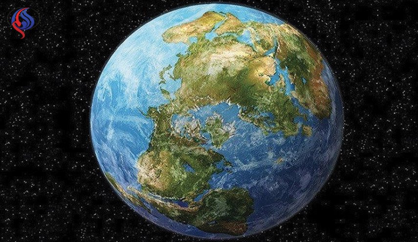 تحذير... العالم على موعد مع كارثة فضائية في أي لحظة