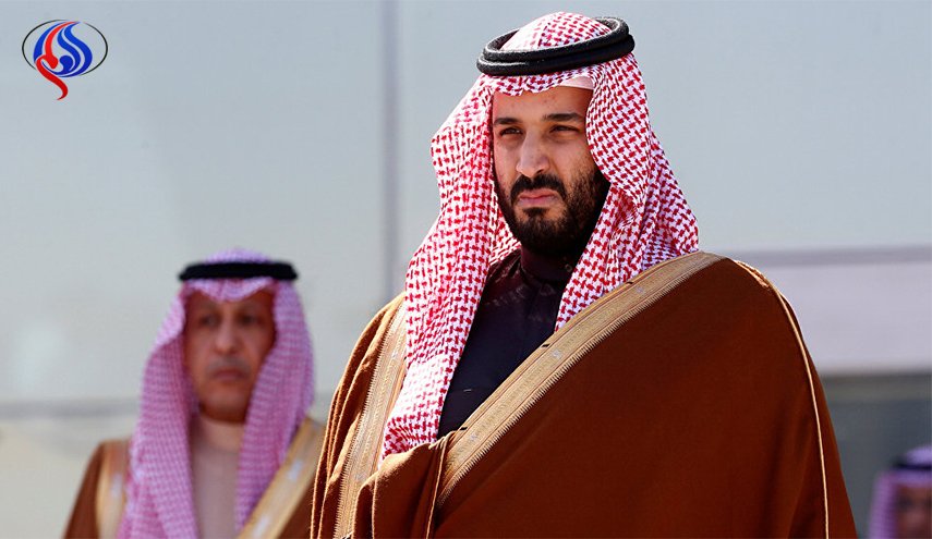 عطوان: محمد بن سلمان لا يريد 