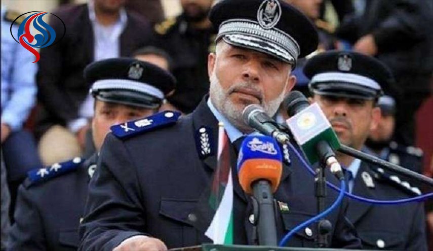 فتح تستنكر محاولة اغتيال أبو نعيم