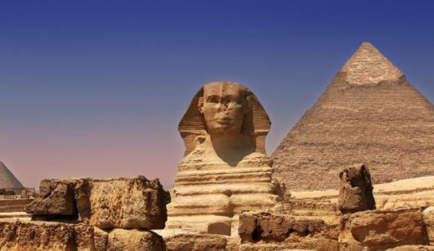 اتفاق بين سوريا و مصر يخدم السوريين !
