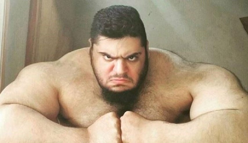 بالصور: 
