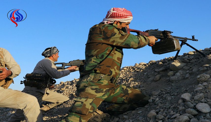 آوارگی صدها خانوار مسیحی در شمال استان نینوا 