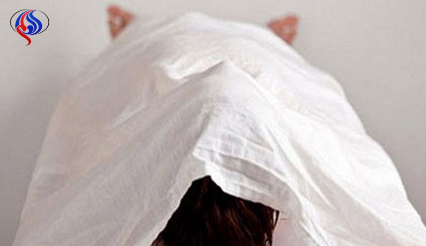 بعد طلاقها ...انتحرت بالسم، والسبب ؟!