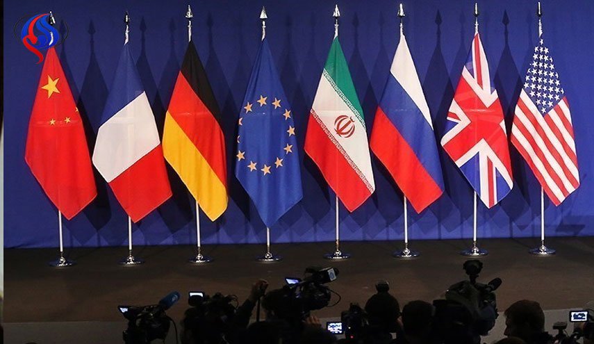 مجلس «۱۸ مورد نقض برجام» را قطعی اعلام کرد