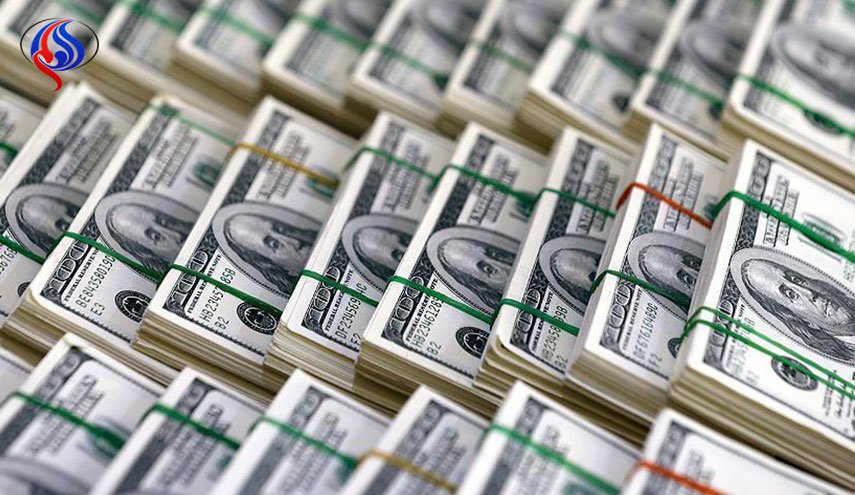 صادم.. خطأ بالترجمة استنزف خزينة هذه الدولة العربية طيلة 30 عاما!