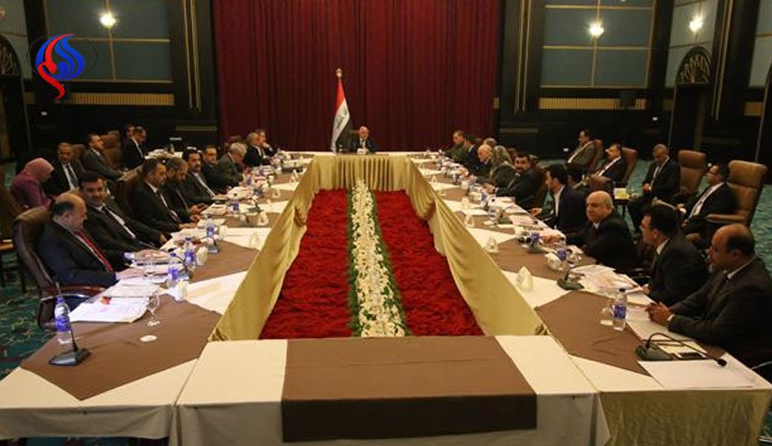 دولت عراق دستور تعطیلی شبکه کُردی روداو را صادر کرد