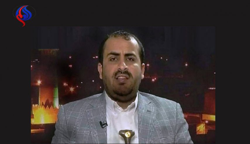أنصار الله تتوعد باستهداف أبو ظبي وتصعيد العمليات على حدود السعودية