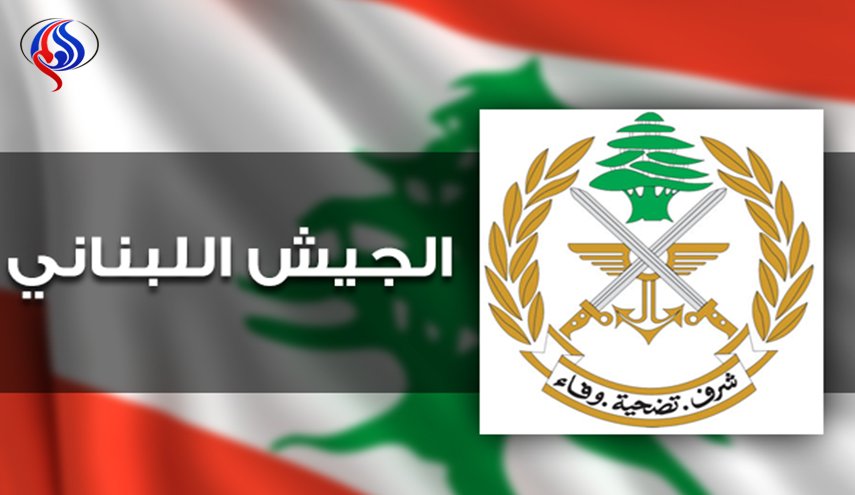 طائرات حربية إسرائيلية تخترق الأجواء اللبنانية