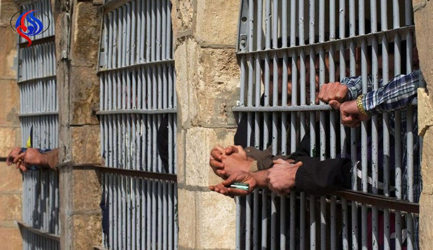 منظمات حقوقية تحث لندن على المطالبة بالإفراج عن ثلاثة بحرينيين