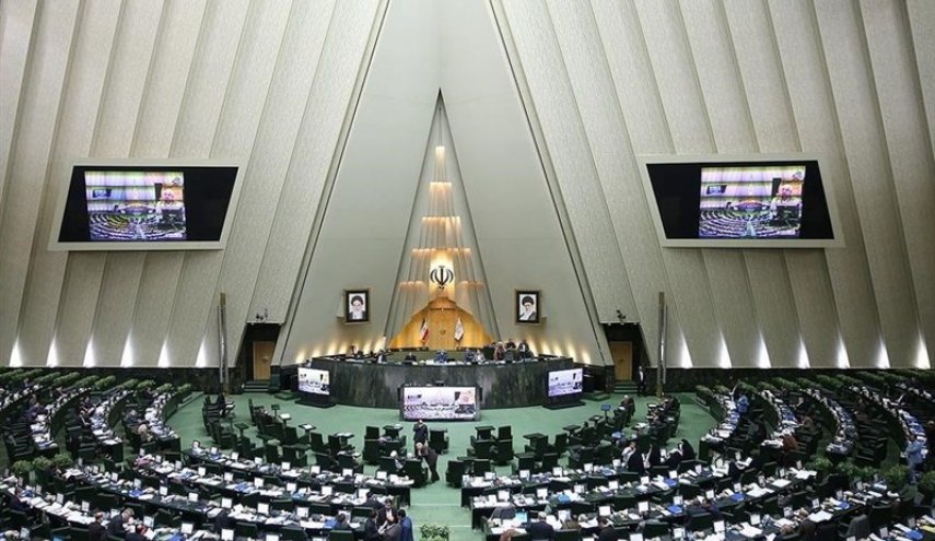 نمایندگان مخالف و موافق 2 وزیر پیشنهادی چه کسانی هستند؟