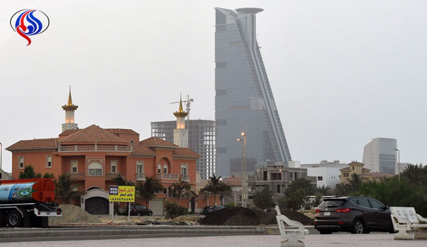 السعودية.. ما حقيقة ارتباط 